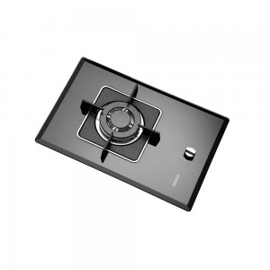 گاز استیل البرز مدل  G-1351i