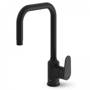 شیر ظرفشویی شودر مدل آلپ