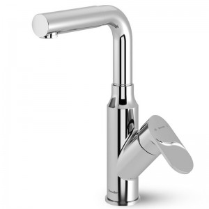 شیر ظرفشویی شودر مدل اسمارت