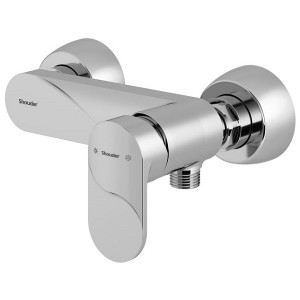 شیر توالت شودر مدل اسمارت