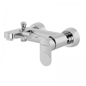 شیر دوش شودر مدل اسمارت