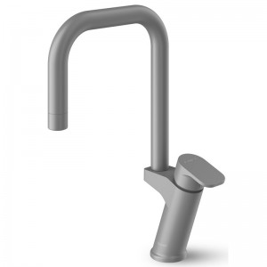 شیر ظرفشویی شودر مدل تاین