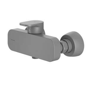 شیر توالت شودر مدل تاین