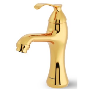 شیر روشویی شودر مدل کلاسیک