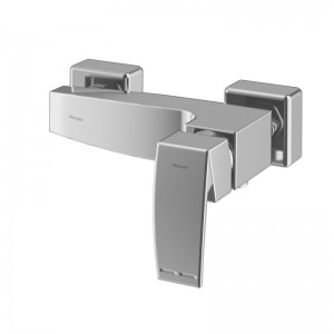 شیر توالت شودر مدل باواریا