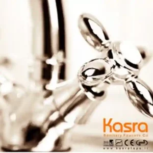 کیفیت شیرآلات کسری چگونه است؟