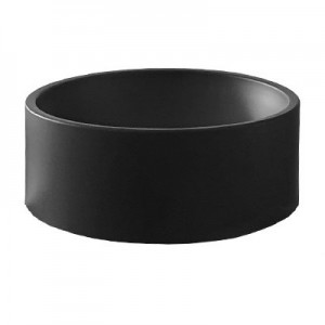 کاسه روشویی دکوراتیو استیل مدل GD-B