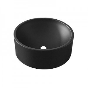 کاسه روشویی دکوراتیو استیل گلچین مدل GD-B