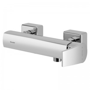 شیر توالت شودر مدل یونیک پلاس