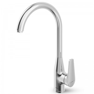 شیر ظرفشویی شودر مدل لیون