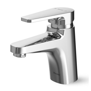 شیر روشویی شودر مدل لیون