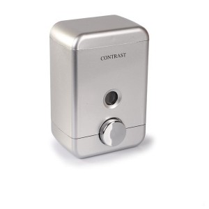 جا مایع دیواری کنتراست مدل 1000