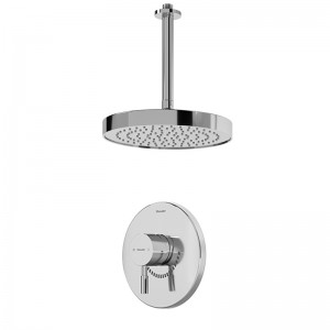 شیر توکار شودر مدل مارینو تیپ 1