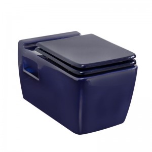 والهنگ SMANNI مدل وگا (Vega)