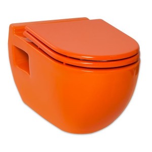 والهنگ SMANNI مدل میرا (Mira)