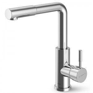 شیر ظرفشویی شودر مدل مارینو