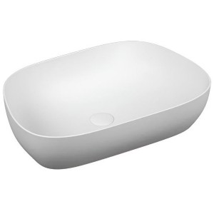 کاسه روشویی ویترا Vitra مدل Outline کد5993B403-0016