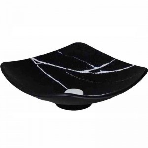 کاسه روشویی Granisea مدل marquina کد GB 5121