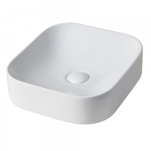 کاسه روشویی SMANNI مدل سوبرا 45