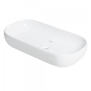 کاسه روشویی SMANNI مدل  Niv 70 - ساخت کشور ترکیه