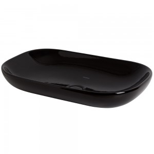 کاسه روشویی SMANNI مدل Alya 65 ساخت کشور ترکیه