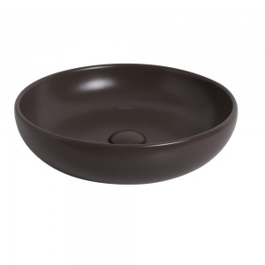 کاسه روشویی SMANNI مدل NUNKI ساخت کشور ترکیه