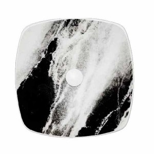 کاسه روشویی Granisea مدل panda