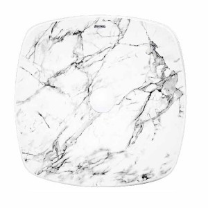 کاسه روشویی Granisea مدل emerald