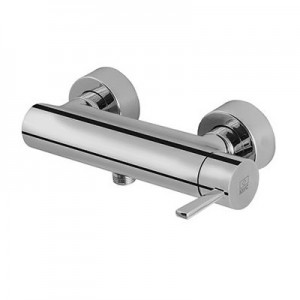 شیر توالت kwc مدل آوا