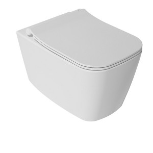 وال هنگ ISVEA مدل VEA سفید کد 10VA02001