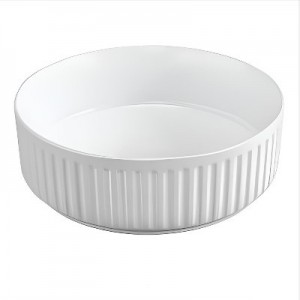 کاسه روشویی  ISVEA مدل ION کد 10NF66036