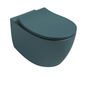 وال هنگ ISVEA مدل SENTIMENTI NEO سبز کد  10AR02010-2P