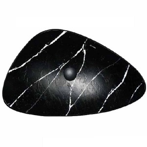 کاسه روشویی Granisea مدل marquina
