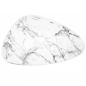 کاسه روشویی Granisea مدل emerald