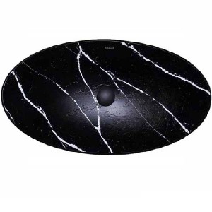 کاسه روشویی Granisea مدل marquina