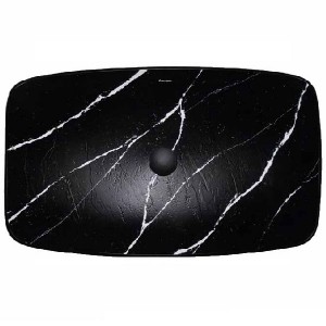 کاسه روشویی Granisea مدل marquina