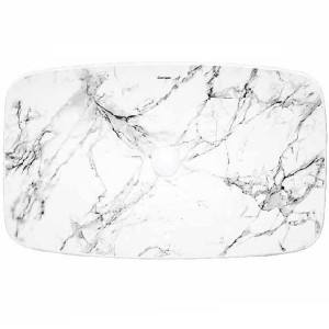 کاسه روشویی Granisea مدل emerald