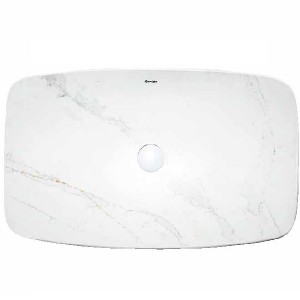 کاسه روشویی Granisea مدل calacatta