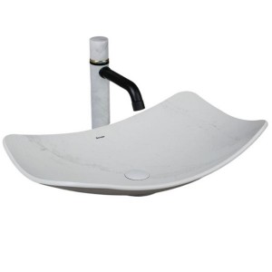 کاسه روشویی Granisea مدل calacatta کد GB2111