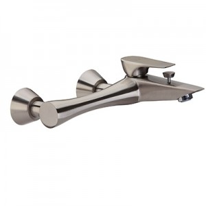 شیر دوش kwc مدل ورونا