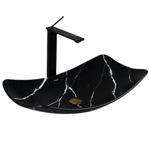 کاسه روشویی Granisea مدل marquina کد GB2121