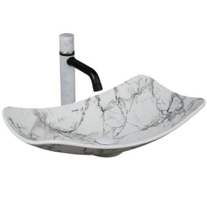 کاسه روشویی Granisea مدل emerald کد GB2113