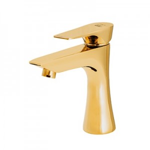 شیر روشویی kwc مدل ورونا