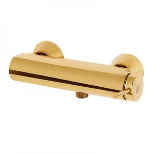 شیر توالت KWC مدل زو