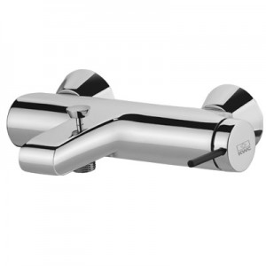 شیر دوش KWC مدل زو