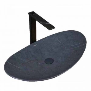 کاسه روشویی Granisea مدل pietra  کد GB 3141