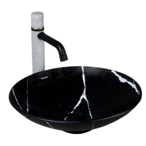 کاسه روشویی Granisea مدل marquina  کد GB 1121