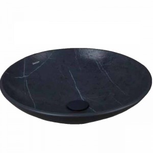کاسه روشویی Granisea مدل pietra