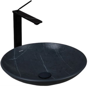 کاسه روشویی Granisea مدل pietra  کد GB 1141