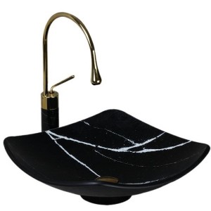 کاسه روشویی Granisea مدل marquina کد GB 5121